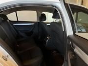 Skoda Octavia III (A7) Рестайлинг Чебоксары  - изображение 59