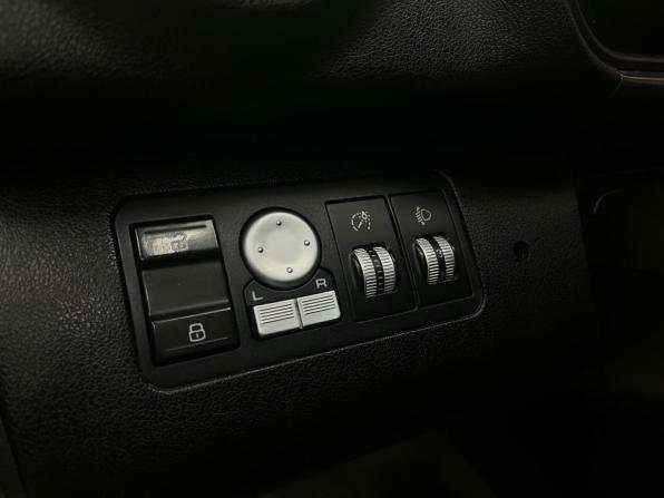 Lifan X60 I с пробегом 2014 года, цена 520 000 рублей, 184278 км, внедорожник, Автокод Объявления