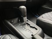 Kia Ceed I Тамбов  - изображение 35
