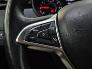 Renault Arkana I Альметьевск  - изображение 45