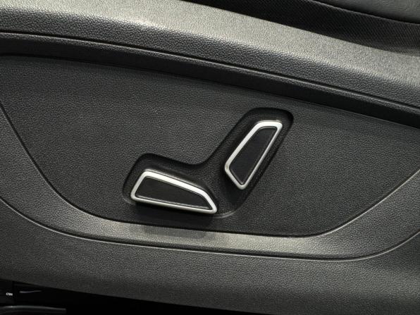 Changan UNI-S I с пробегом 2024 года, цена 2 470 000 рублей, 13160 км, внедорожник, Автокод Объявления