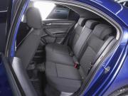 Volkswagen Polo VI Ростов-на-Дону  - изображение 24