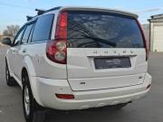 Haval H5 I Тула  - изображение 16