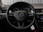 Skoda Rapid I Пермь  - изображение 47