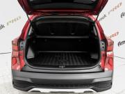 Kia Seltos I Екатеринбург  - изображение 34