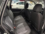 Lada (ВАЗ) Granta I Рестайлинг Сыктывкар  - изображение 43