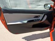 Kia Ceed II Москва  - изображение 42
