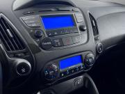 Hyundai ix35 I Рестайлинг Ростов-на-Дону  - изображение 24