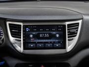 Hyundai Tucson III Тюмень  - изображение 42