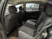 Opel Astra H Рестайлинг Казань  - изображение 37
