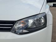 Volkswagen Polo V Набережные Челны  - изображение 47