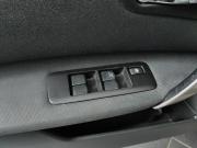 Nissan Qashqai I Рестайлинг Москва  - изображение 44