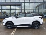 Omoda C5 I Рестайлинг Москва  - изображение 33