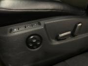 Skoda Superb II Челябинск  - изображение 46
