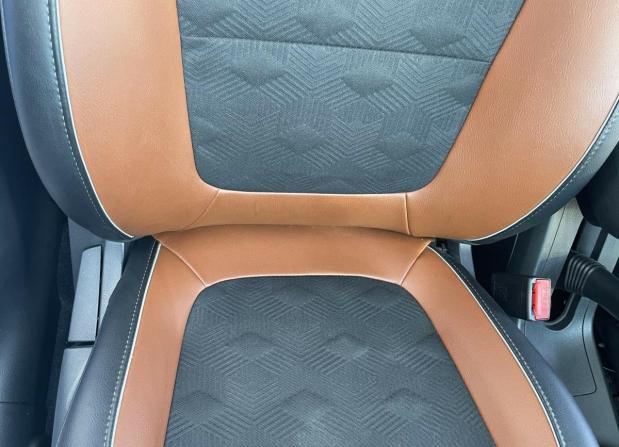Lada (ВАЗ) Vesta I Рестайлинг (NG) с пробегом 2023 года, цена 1 240 100 рублей, 53119 км, седан, Автокод Объявления