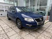 Volkswagen Passat B6 Орел  - изображение 7