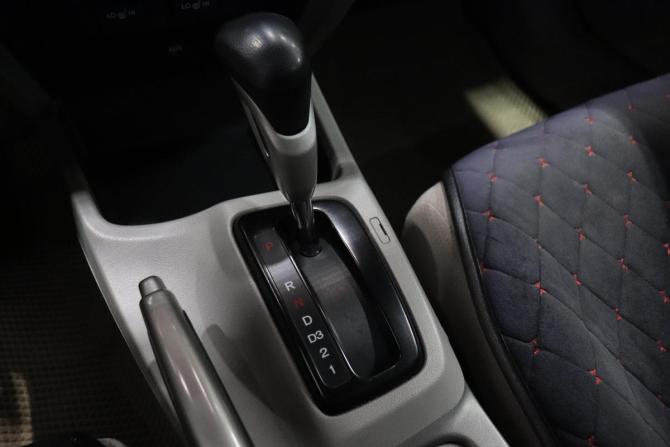 Honda Civic IX с пробегом 2012 года, цена 987 000 рублей, 199000 км, седан, Автокод Объявления