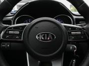 Kia Ceed III Волгоград  - изображение 33