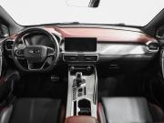 Geely Coolray I Санкт-Петербург  - изображение 44