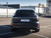 Porsche Cayenne III Москва  - изображение 30