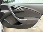 Opel Astra J Рестайлинг Азнакаево  - изображение 42