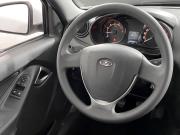 Lada (ВАЗ) Granta I Рестайлинг Нижний Новгород  - изображение 35