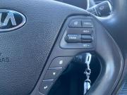 Kia Cerato III Екатеринбург  - изображение 59