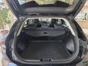 Forthing T5 EVO Москва  - изображение 32