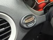 Renault Koleos I Красноярск  - изображение 38
