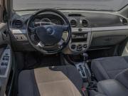 Chevrolet Lacetti I Краснодар  - изображение 23