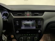 Skoda Octavia III (A7) Рестайлинг Москва  - изображение 41