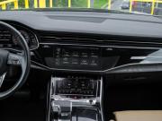 Audi Q8 I (4M) Москва  - изображение 31