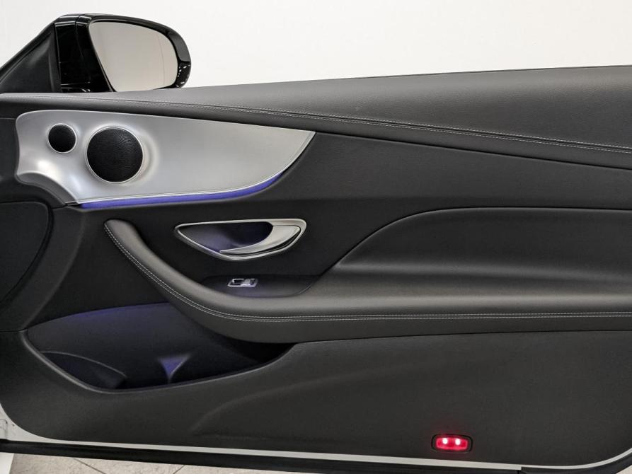 Mercedes-Benz E-Класс V (W213 S213 C238) Санкт-Петербург  - изображение 25