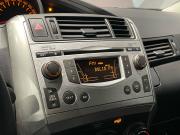 Toyota Verso I Пермь  - изображение 39