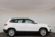 Skoda Karoq I Ярославль  - изображение 30