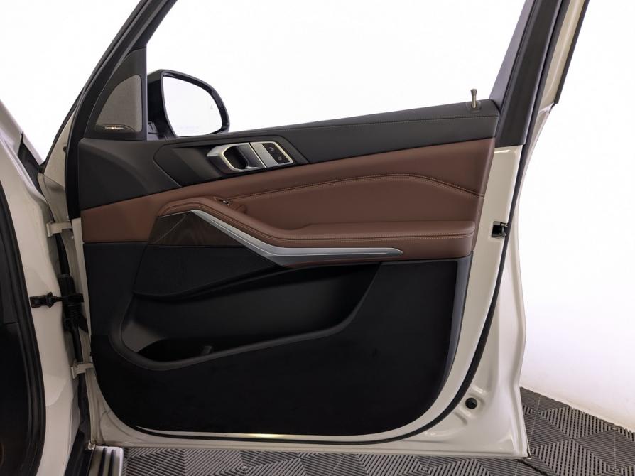BMW X5 IV (G05/G18) Москва  - изображение 25