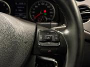 Volkswagen Tiguan I Челябинск  - изображение 41