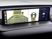 Genesis GV80 I Москва  - изображение 60