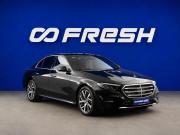 Mercedes-Benz E-Класс VI (W214 S214) Москва  - изображение 28