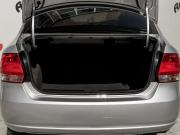 Volkswagen Polo V Екатеринбург  - изображение 30