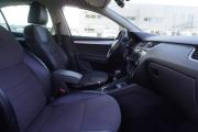 Skoda Octavia III (A7) Ульяновск  - изображение 41