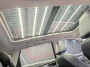 Haval F7 I Рестайлинг Москва  - изображение 53