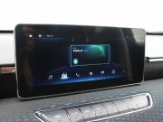 Haval Jolion I Рестайлинг Нижний Новгород  - изображение 32