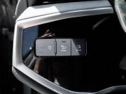 Audi Q3 III (FJ) Ставрополь  - изображение 42