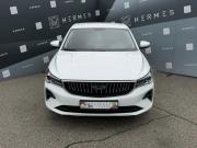 Geely Emgrand II Минеральные Воды  - изображение 31