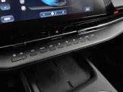 Changan CS55 Plus II Подольск  - изображение 42