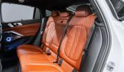 BMW X6 III (G06) Рестайлинг Москва  - изображение 62