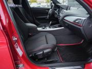 BMW 1 серии II (F20/F21) Новосибирск  - изображение 45