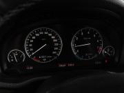 BMW X3 II (F25) Тюмень  - изображение 50