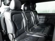 Mercedes-Benz V-Класс III (W447) Санкт-Петербург  - изображение 28